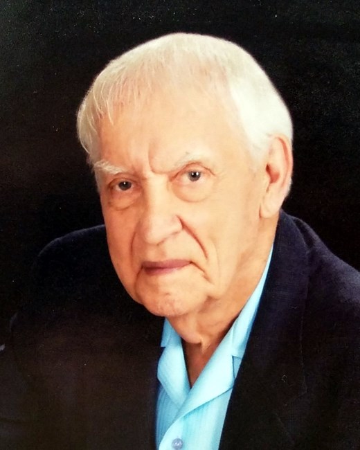 Obituary of Guy Walton Whisenant Sr.