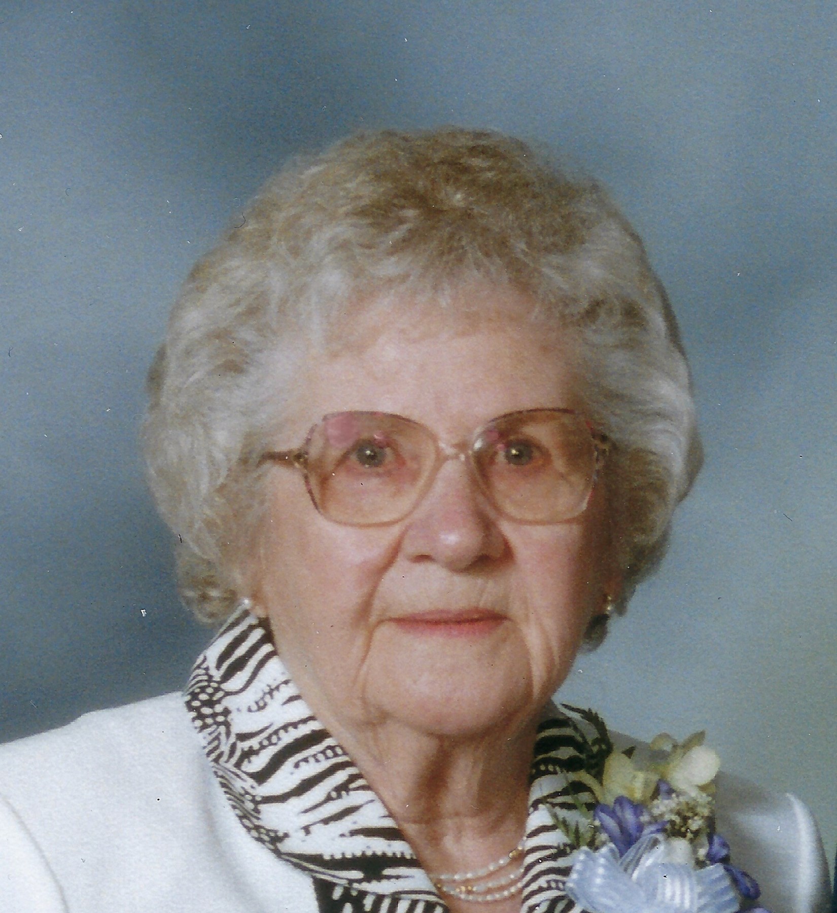Victorville Daily Press Obituaries - e8t1oi8