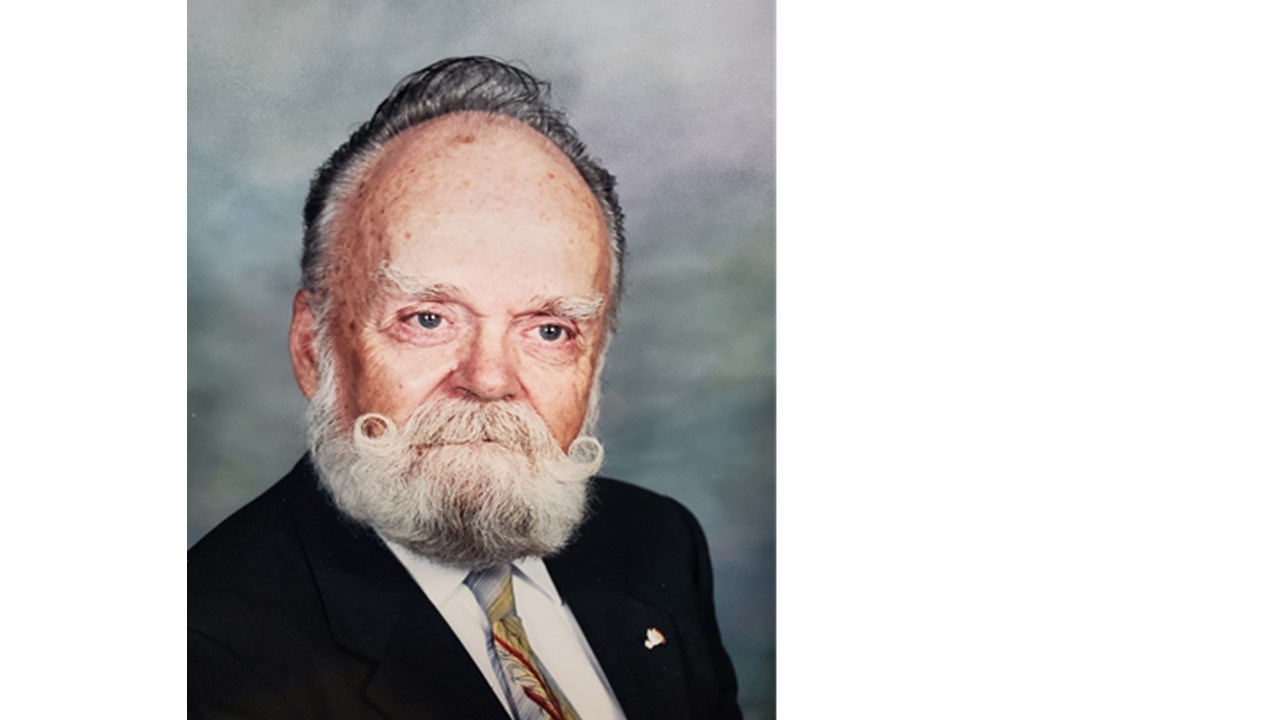 Obituary of Leroy O Truitt