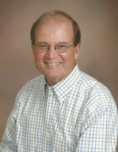 Obituary of Daniel J. O'Connor