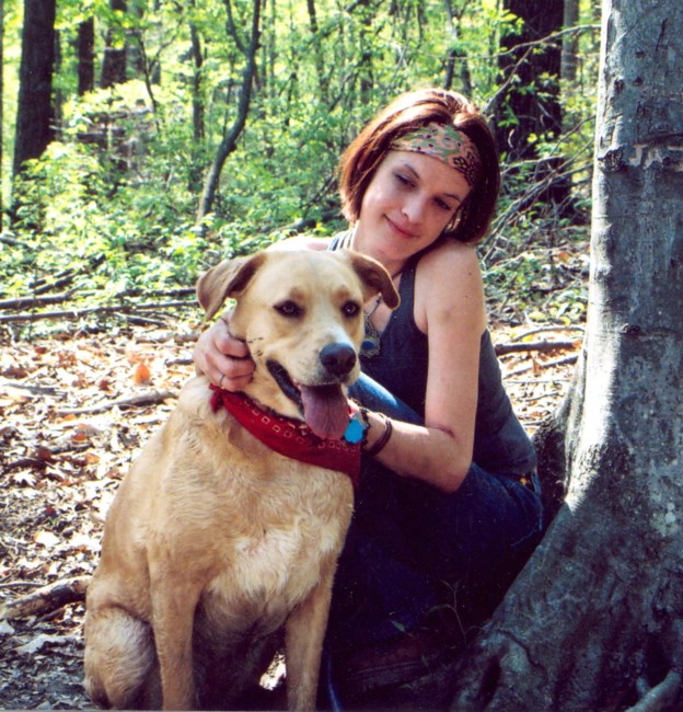 Obituary of Jennifer Diane Gary