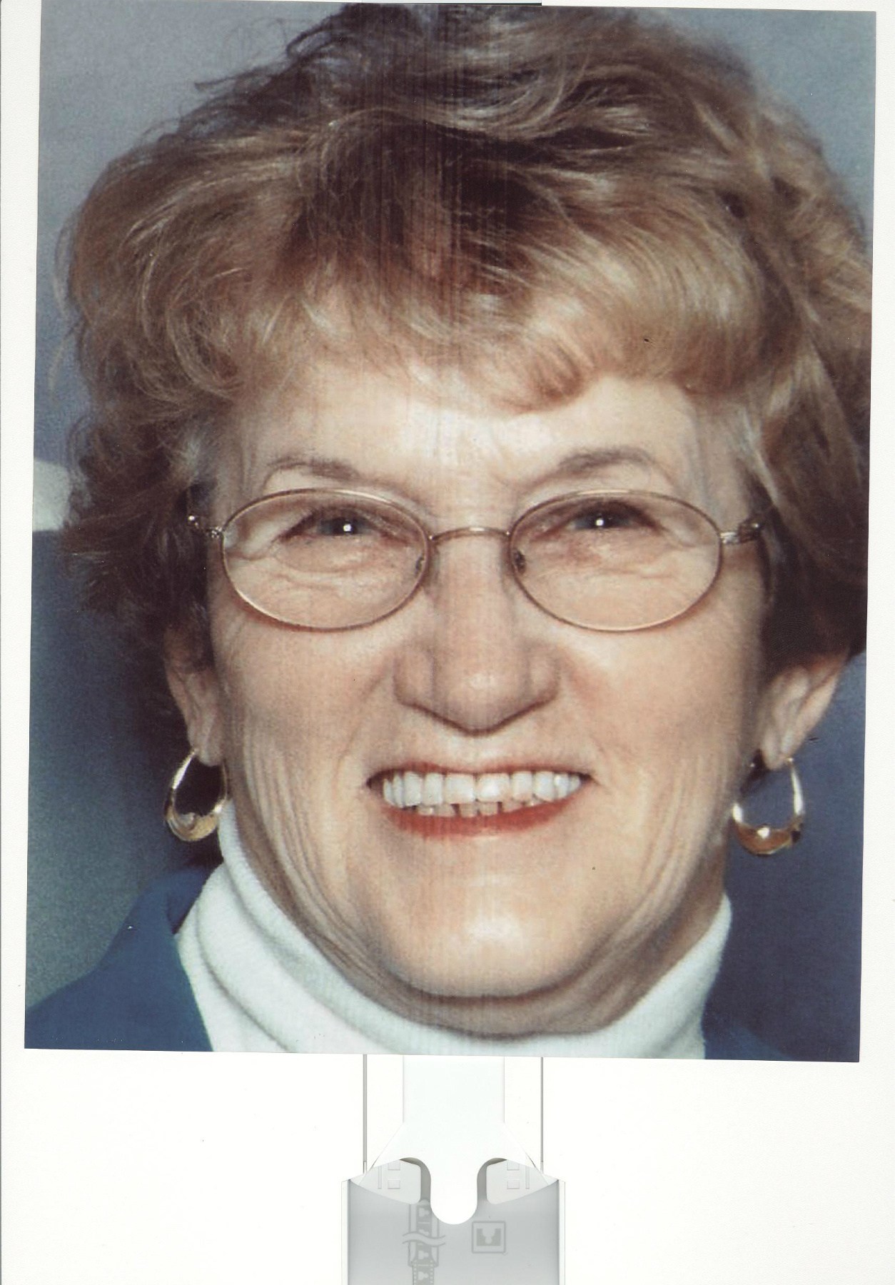 Obituary of Carol A. Sweetland