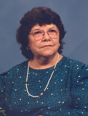 christi corpus