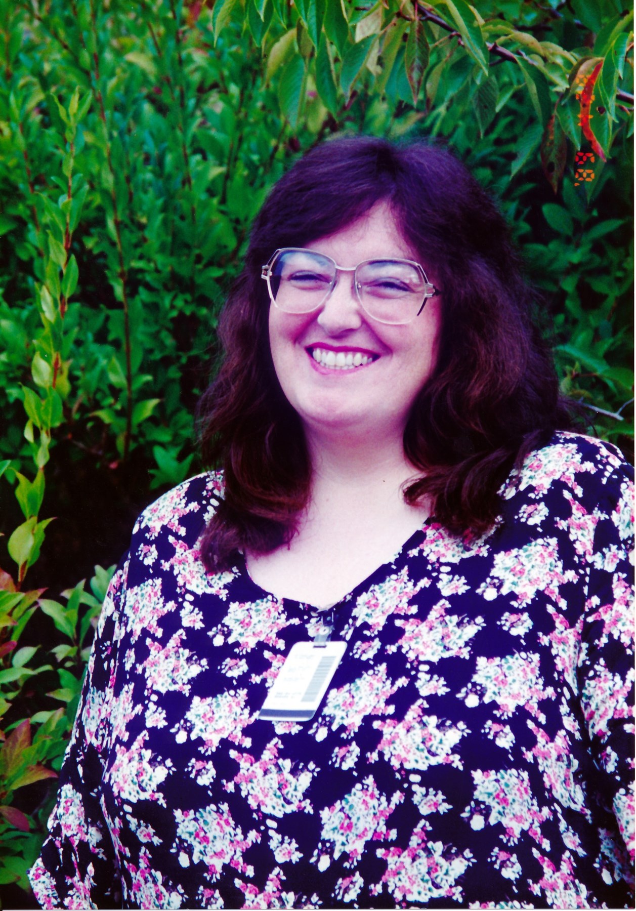 Obituary of Leyla Lynn Beyaz