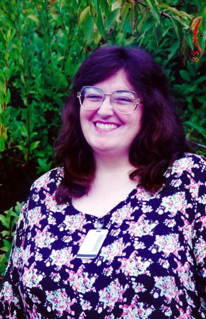 Obituary of Leyla Lynn Beyaz