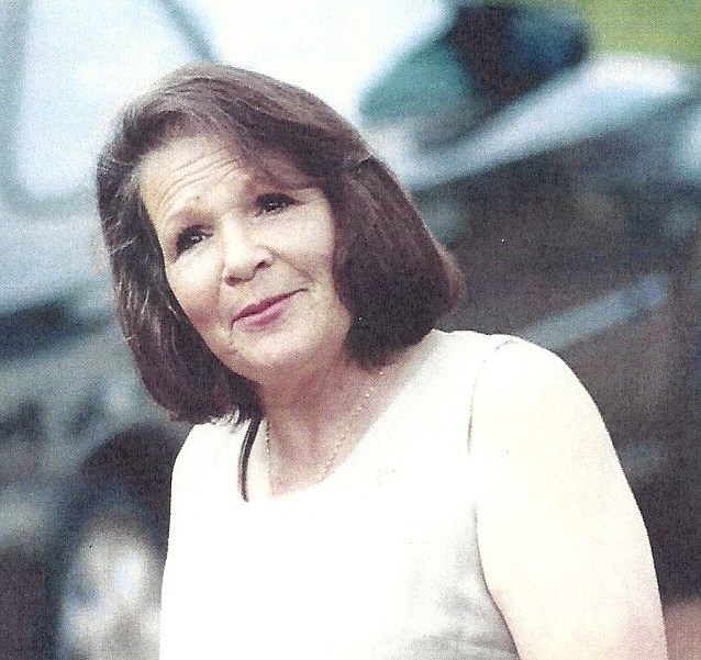 Obituary of Linda Frances Brower