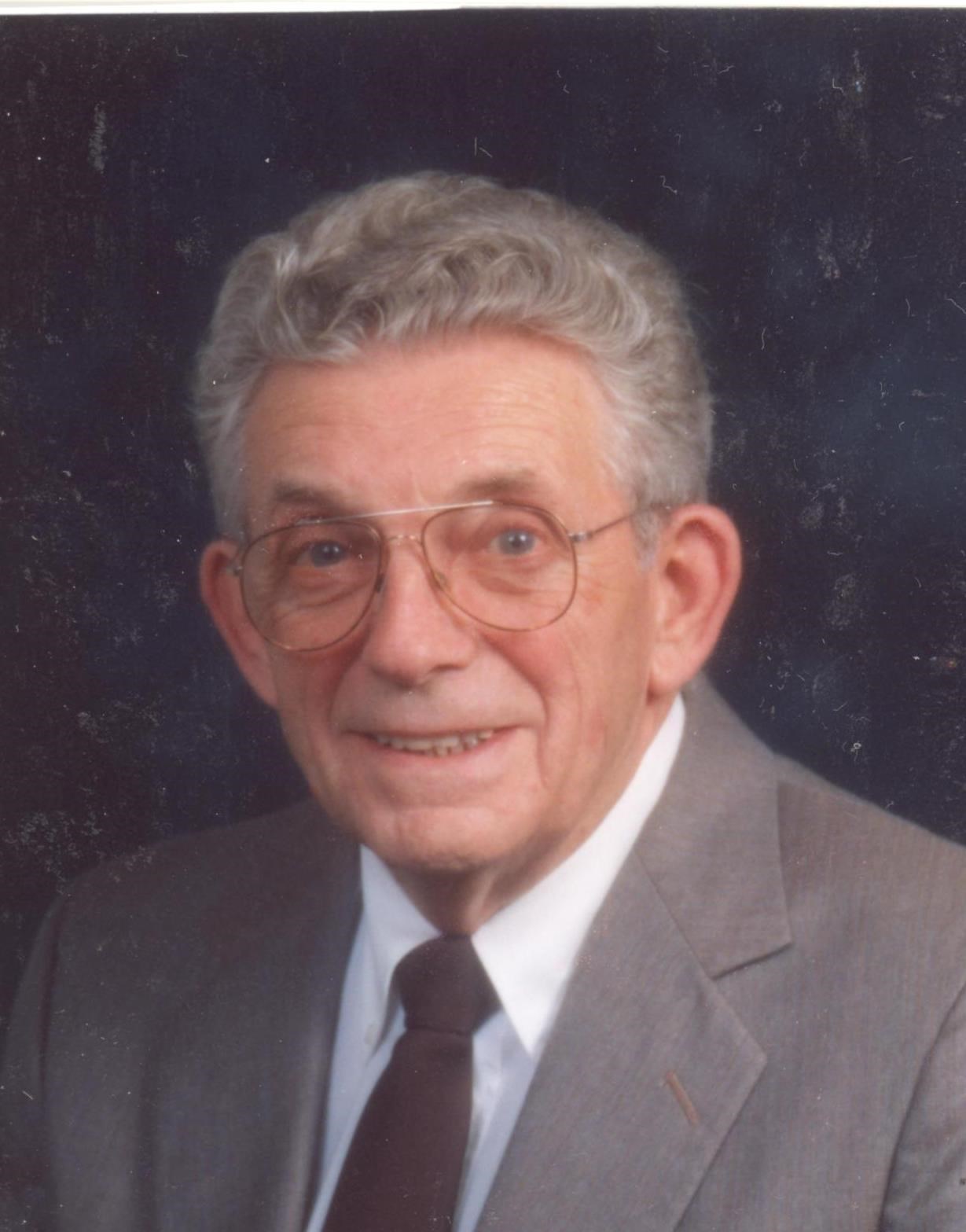 Arthur H. Brown Obituary Chattanooga, TN