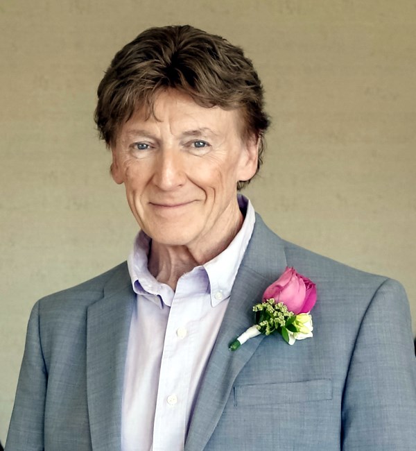 Obituary of Craig H. Richter