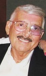 Obituary of Pablo Pedro Bravo