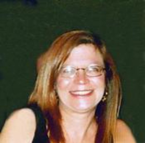 Obituary of Kathy A. Brennan