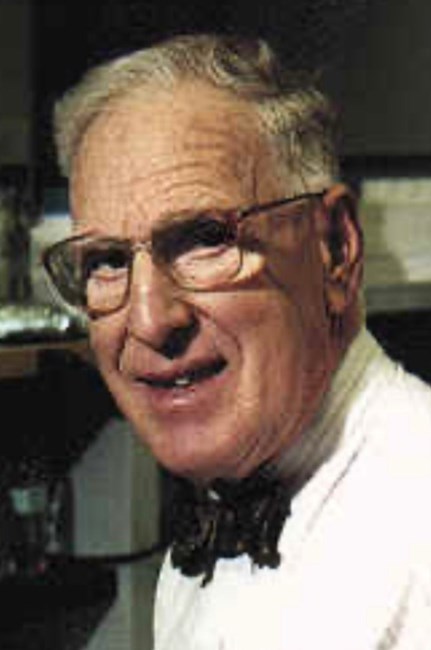 Obituary of Israel "Zuni" Zelitch