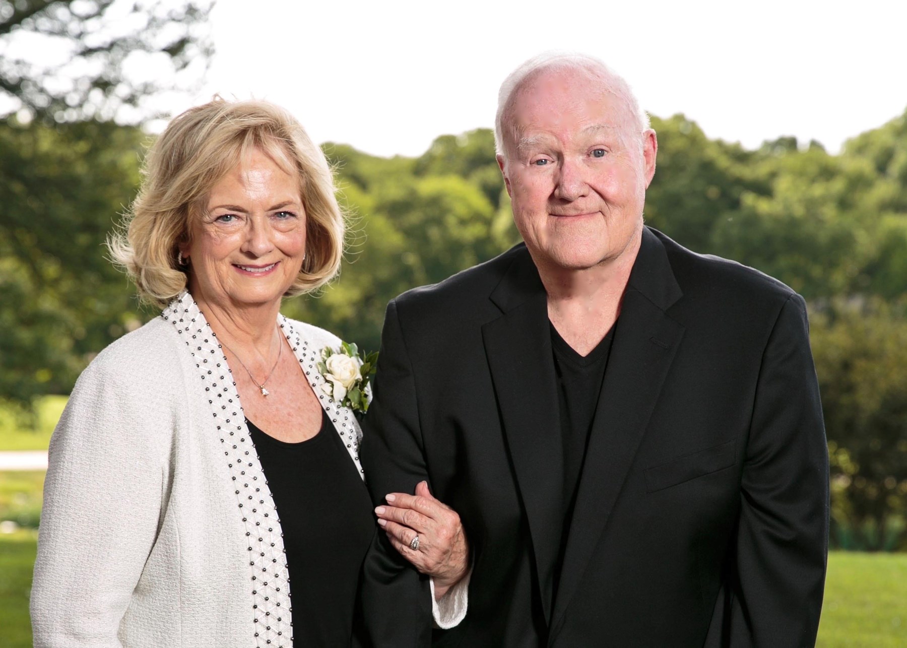 Obituary of Bobby Wilson Gilpin