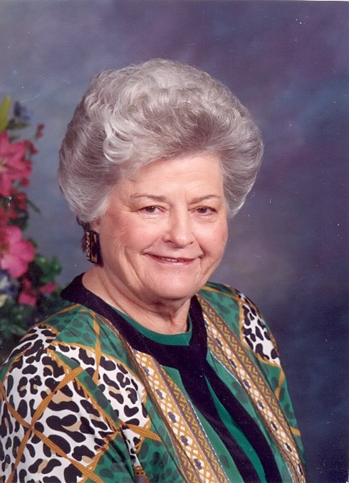 Bonnie Brannan Obituary Victoria Tx