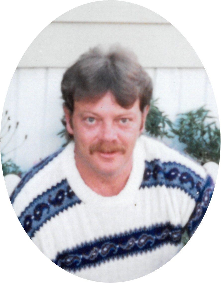 Michael Walsh Obituary Stony Plain, AB
