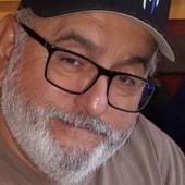 Obituary of Mr. Martin Galan Rodriguez, Sr.