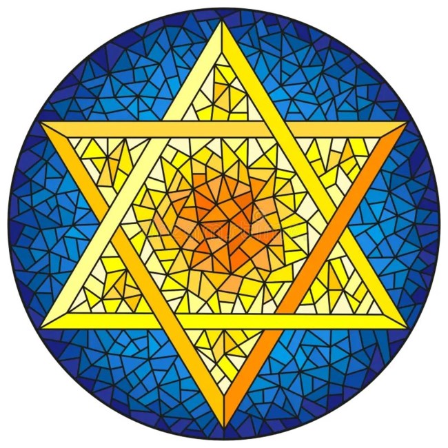 Obituary of Harriett Tudor Platt