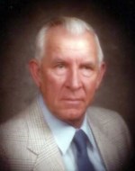 Lowell Elder