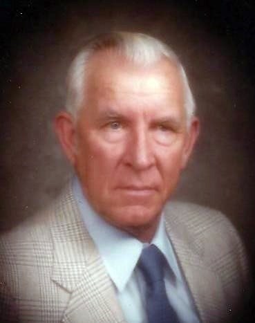 Obituary of Lowell Reid Elder