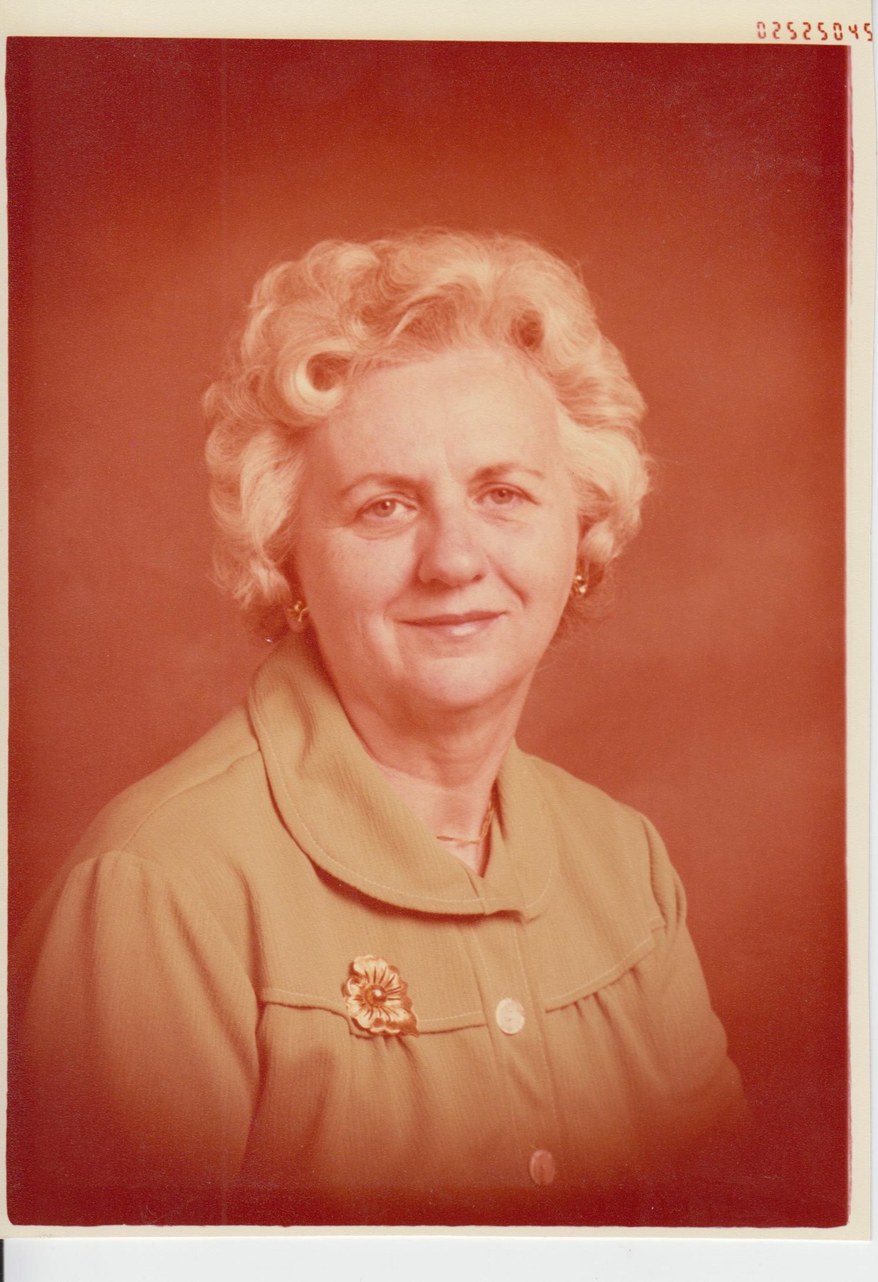 Gladys E. Grimes Obituary Charlotte, NC