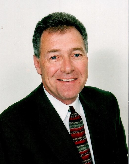 Steven Simpson Obituary Midlothian, VA