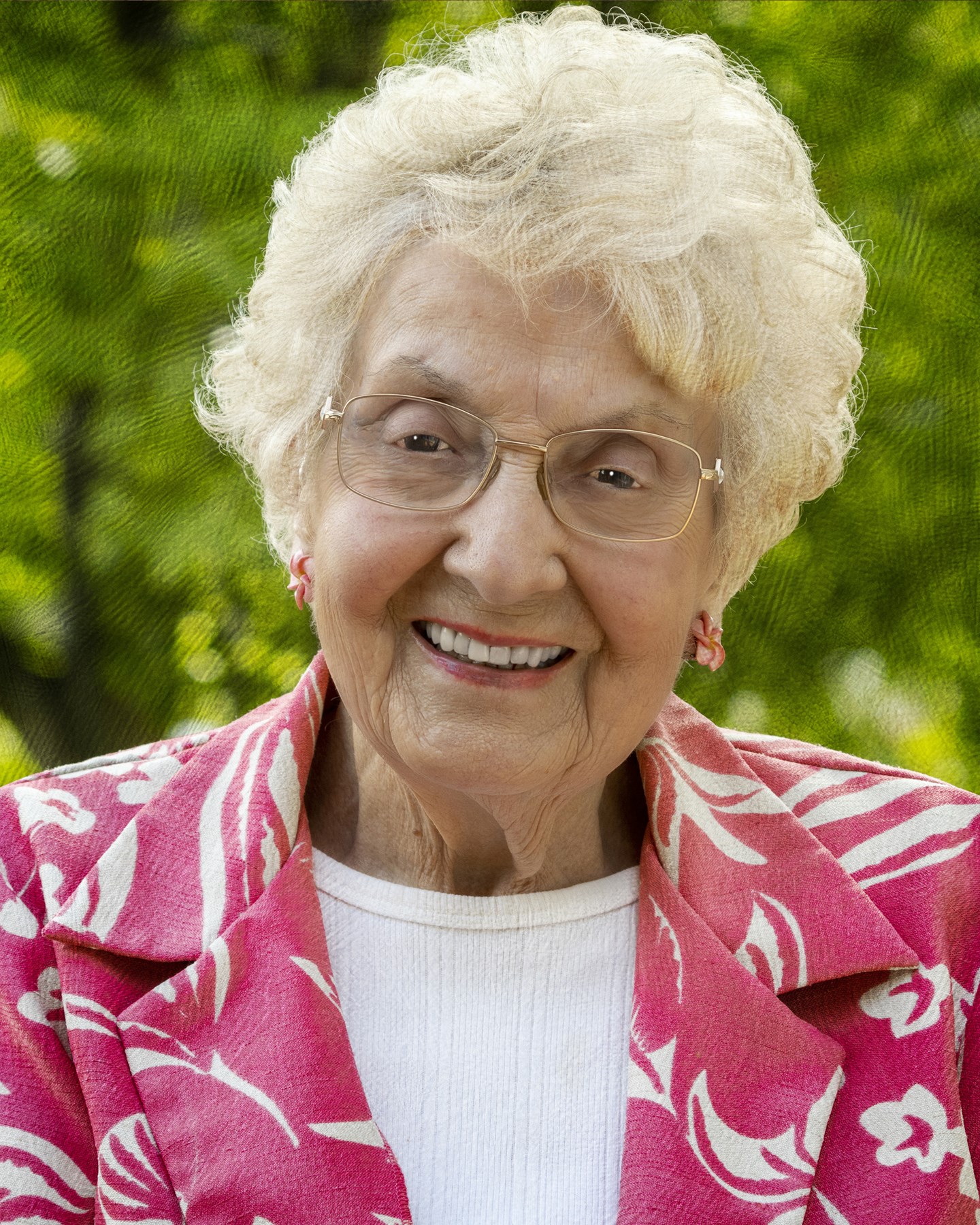 Freda Jahn Obituary New Albany, IN