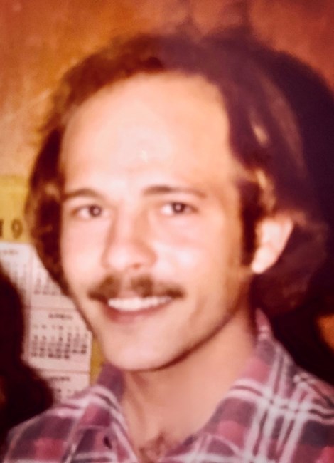 Obituary of Matthew Joseph Withem