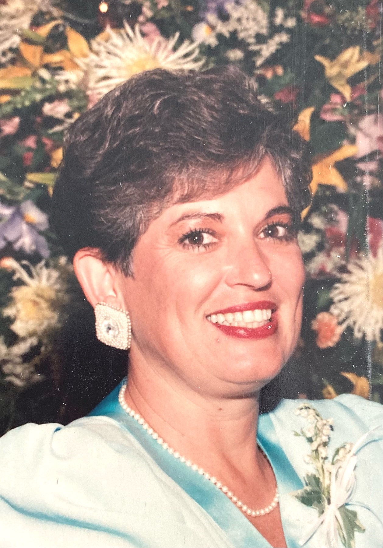 Obituaries El Dorado Ksterms Of Useterms Of Use - nsprbrn