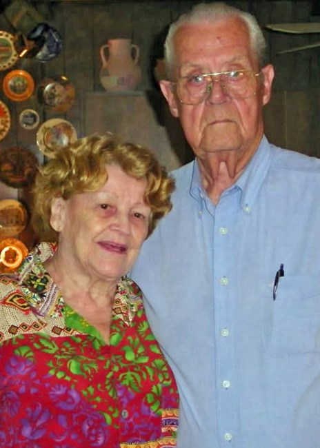 Obituary of Howard Ray Cox