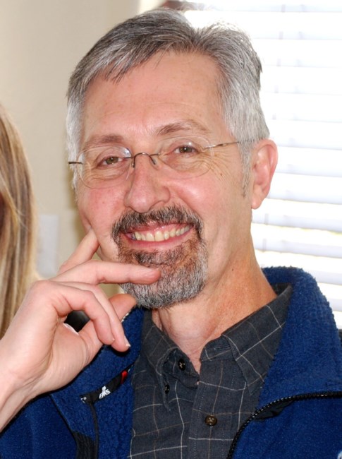 Obituary of Dwight Allan Kline