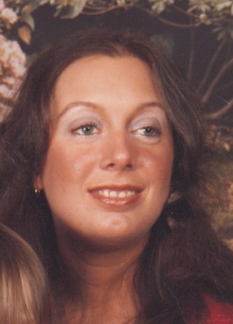 Obituary of Donna D White