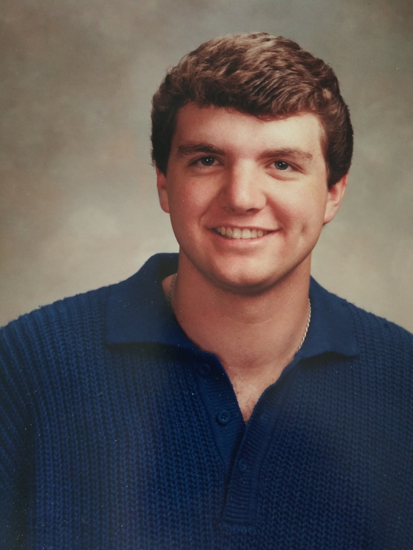 Lorraine Fowler's Instagram, Twitter & Facebook on IDCrawl