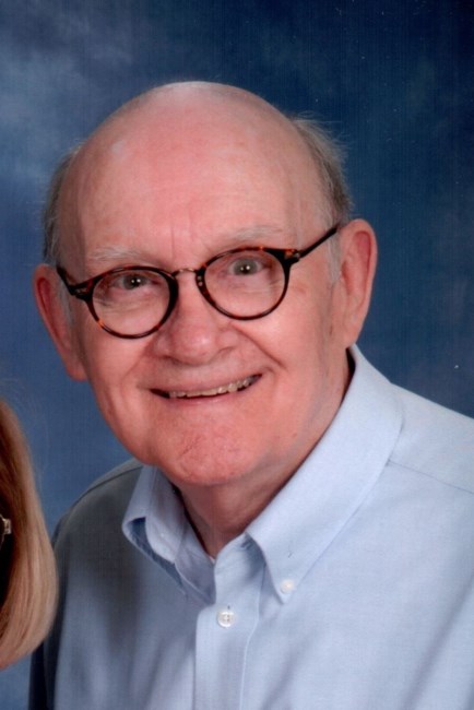 Obituary of Stephen Dennis Stovall Sr.