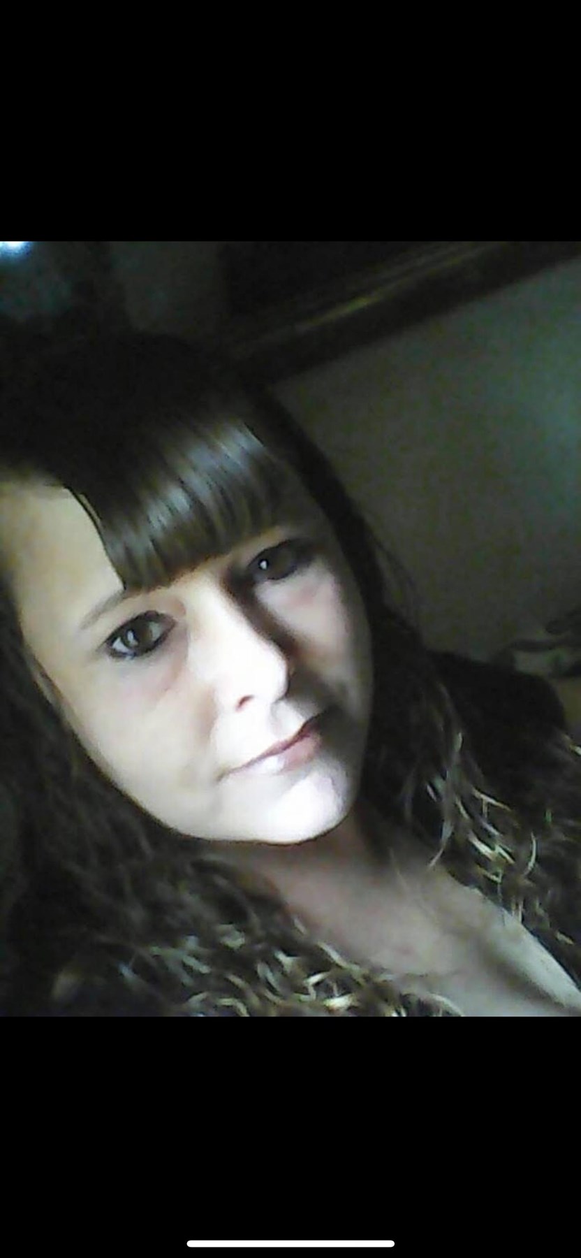 Obituary of Shannon Machell Broom