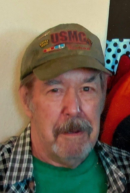 Obituary of Gilbert Keith Littleton