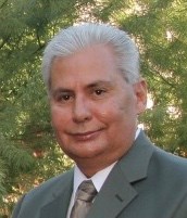 Obituary of Felix Garcia Jr.