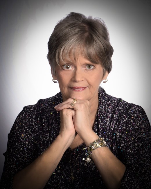 Obituary of Sharon Anne (White) Ziegler