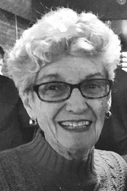 Obituary of Kaye Charlene Lenz