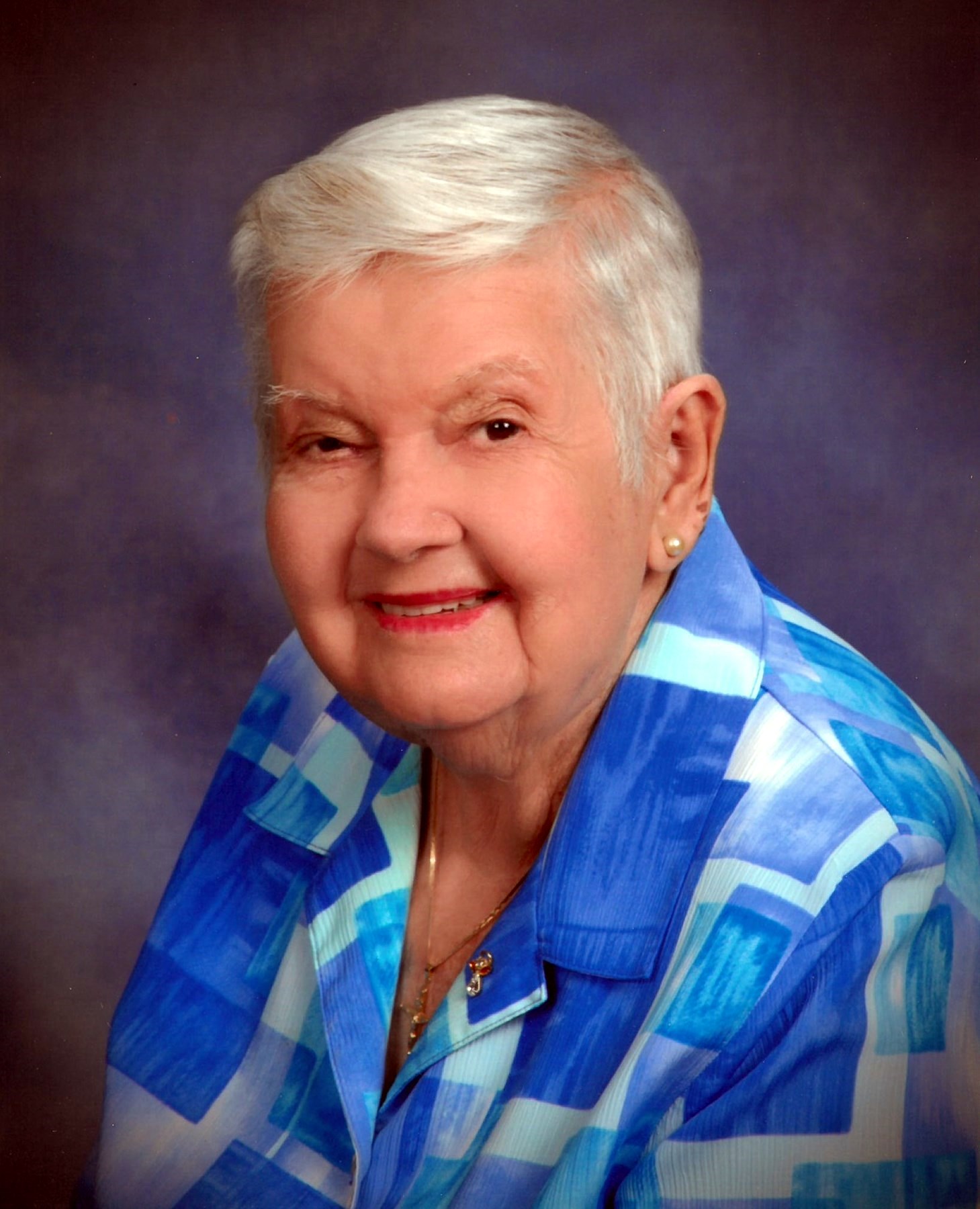 Isabel Larrinaga Obituary Winter Park, FL