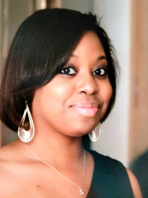 Obituary of Silkin Hill