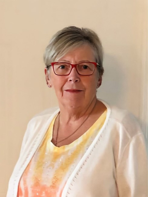 Obituary of Selena G Freeland