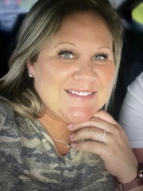 Obituary of Lindsey Elizabeth Hilliard Hayes