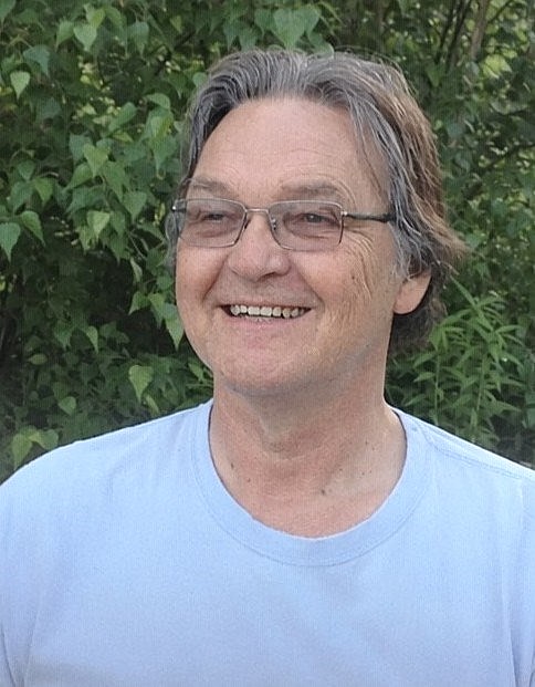 Obituary of Stephen "Steve" Imbornoni