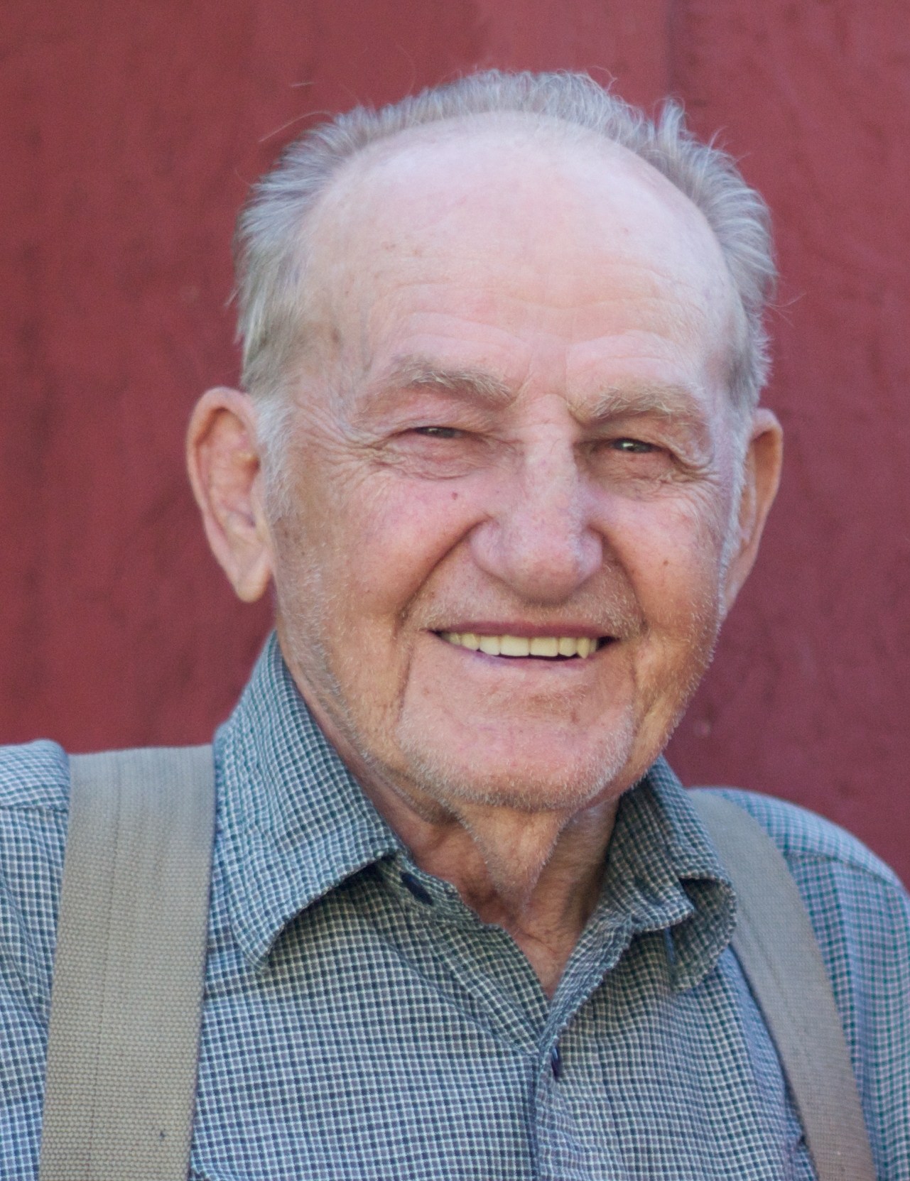 Peoria Journal Star Obituaries Peoria Illinois