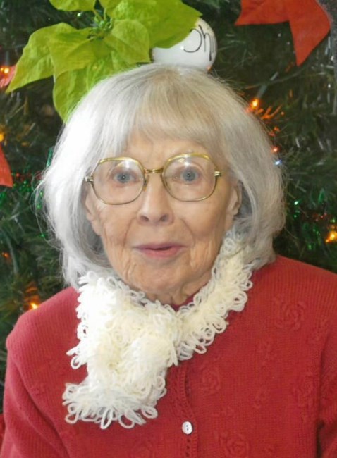 Obituary of Jane M Matuskiewicz Pogwizd