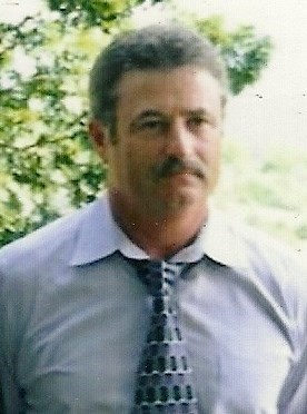 Obituary of John Phillip Crawford, Jr.