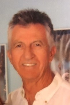 Obituary of Lester R Stoller