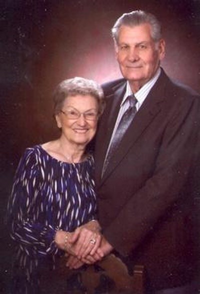 Obituary of William   Ellington