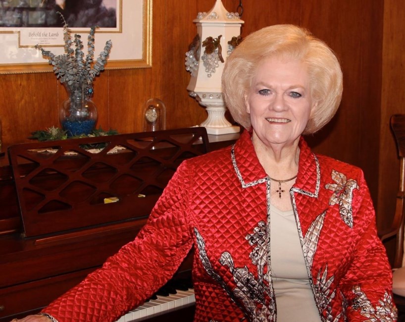 Obituary of Quay H. Miller