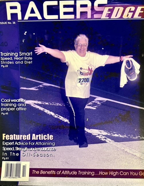 Obituary of Elba Antonia Morales Rodríguez