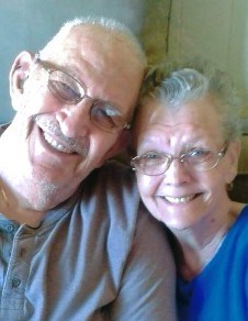 Obituary of Lou Abrams